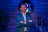 Econom&iacute;a HOY Podcast: "Alianzas P&uacute;blico-Privadas cierran brechas"