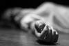 Este fue el tr&aacute;gico final de una mujer en Huehuetenango