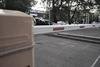 Fingen ser del MP para ingresar a condominio de San Crist&oacute;bal