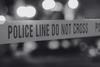 Mujer muere tras caer en barranco en zona 6