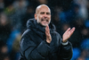 Pep Guardiola dejar&aacute; el Manchester City al final de la temporada