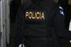 Dos hondure&ntilde;os heridos est&aacute;n bajo custodia policial en Izabal