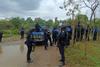 Guatemala refuerza frontera con Honduras luego de masacres 