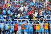 Anfitri&oacute;n exige aislamiento a RD Congo previo al Mundial