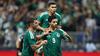 M&eacute;xico obligado a ganar el Grupo A en el estadio Azteca 