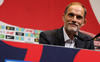 Tuchel revoluciona la lista mundialista de Inglaterra 