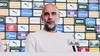 Guardiola deja el City con una "incre&iacute;ble sensaci&oacute;n de paz"