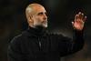 El futuro de Pep Guardiola: &iquest;cu&aacute;l ser&aacute; su pr&oacute;ximo destino?
