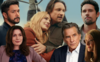Actor de la serie de Netflix "Virgin River" es hallado sin vida