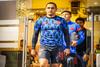 Municipal llega al Mario Camposeco para la final del Clausura