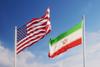 Ir&aacute;n y Estados Unidos sugieren estar cerca de un acuerdo