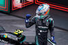 Kimi Antonelli domina en Canad&aacute; y ampl&iacute;a ventaja en la F1