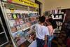 Feria Libro al Viento 2026 en Retalhuleu: Todo lo que debes saber