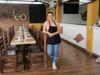 C&oacute;mo emprender con &eacute;xito: Gu&iacute;a inspirada en Marta Moscoso