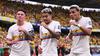 Colombia al Mundial: experiencia de James y debut de D&iacute;az