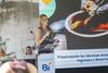 Fundaci&oacute;n Bi lanza la nueva colecci&oacute;n &ldquo;Ecos de la Tierra&rdquo;