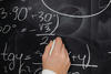 Equipo guatemalteco busca apoyo para la final de matem&aacute;tica