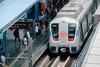 Guatemala analiza cooperaci&oacute;n de Reino Unido por Metro Riel