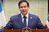 Marco Rubio: A&uacute;n se puede llegar a un acuerdo entre EEUU e Ir&aacute;n