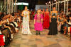 Fashion Week Origen, celebrando la identidad artesanal en Guatema