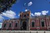 TSE revisa m&aacute;s de 120 expedientes por posible campa&ntilde;a anticipada