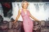 Un siglo de Marilyn Monroe: la estrella inmortal de Hollywood