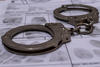 Capturan a presunto extorsionista que tiene 22 antecedentes