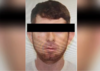M&eacute;xico captura a un sobrino de "Chapo" Guzm&aacute;n solicitado por EEUU