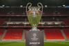 El motivo del cambio de horario para la final de la Champions