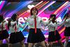 Gu&iacute;a del K-Day Guatemala 2026: Horarios, precios y shows de K-pop