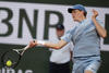 Sinner llega a 30 victorias al hilo y arrasa en Roland Garros