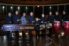 Trayectoria de Orquesta Xela Marimba: El orgullo de Xela musical