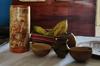 As&iacute; era el cacao maya: Conoce la exposici&oacute;n en Dolores, Pet&eacute;n
