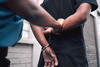 Recapturan al &ldquo;Patr&oacute;n&rdquo;, quien cuenta con amplio r&eacute;cord criminal