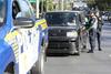 Secuestros expr&eacute;s: capturan a dos taxistas piratas