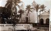 As&iacute; naci&oacute; la Parroquia de San Pedro Zacapa hace ya tres siglos