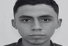 Identifican al joven que fue desmembrado en la zona 18