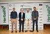Copa Universidad Galileo reunir&aacute; a atletas de 20 pa&iacute;ses