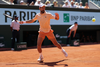 Djokovic avanza a tercera ronda de Roland Garros