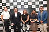Los EFFIE Awards anuncian su regreso a Guatemala