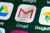 &iexcl;Sin hacer otro! Google ya permite cambiar tu correo de Gmail