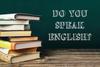 &iquest;Quieres hablar ingl&eacute;s? Aplica a la convocatoria de "Becas IGA"