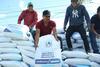 MAGA no comprar&aacute; fertilizantes este a&ntilde;o por falta de fondos
