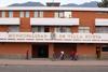 Villa Nueva emite resoluci&oacute;n por pago atrasado del IUSI 