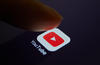 YouTube detectar&aacute; y etiquetar&aacute; contenidos creados por la IA