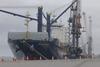 Sector industrial expresa preocupaci&oacute;n por crisis en Empornac 