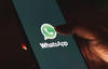 Esta es la nueva modalidad para hackear tu WhatsApp