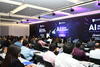 Panamerican Business School impulsa la Inteligencia Artificial