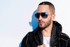 Yandel expresa su emoci&oacute;n por estar en Guatemala
