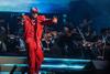 Yandel sinf&oacute;nico rompe las barreras de la nostalgia 